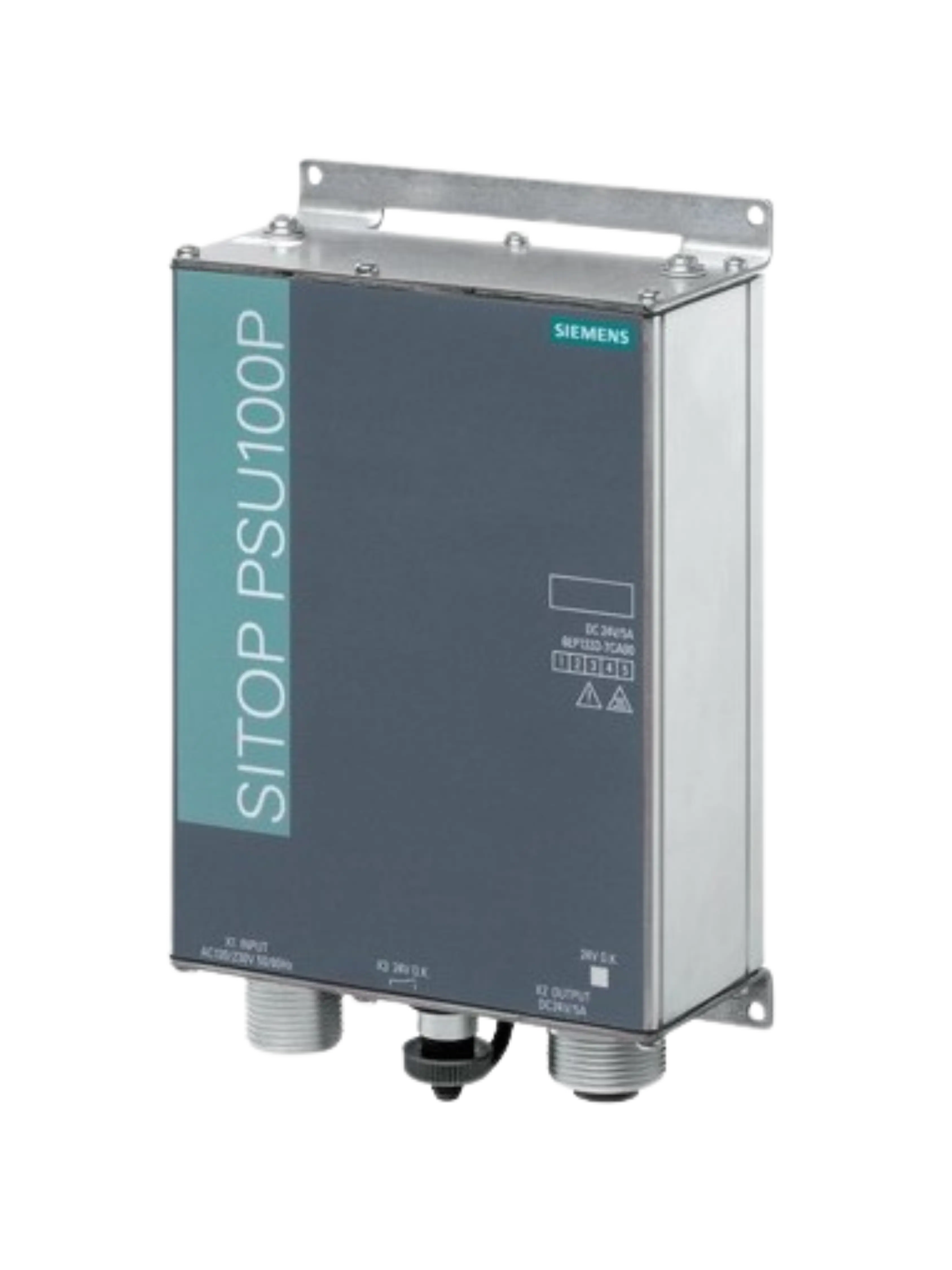 6EP1333-7CA00 Siemens — Siemens Power Supply